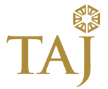 Skae Student placed in Taj Hotel company