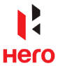 Skae Student placed in Hero company