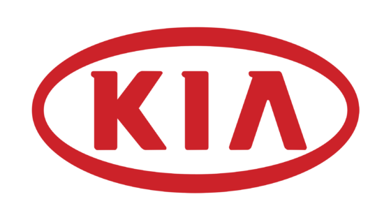 Skae Student placed in KIA company