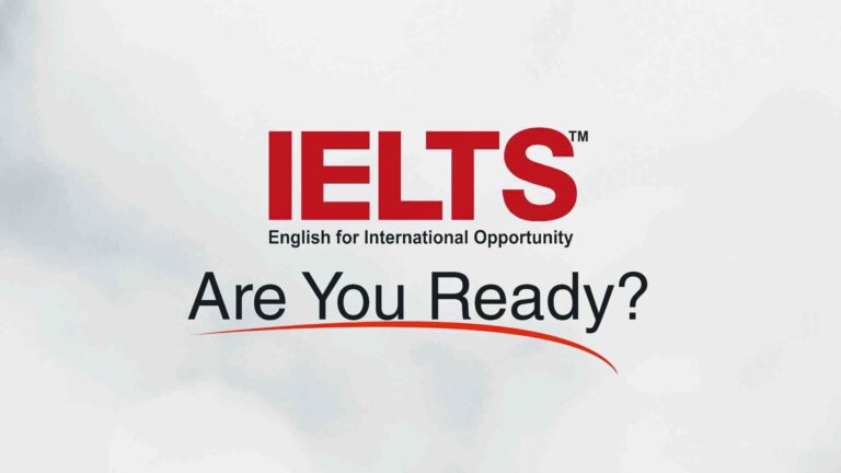 One 2 One IELTS MASTERY